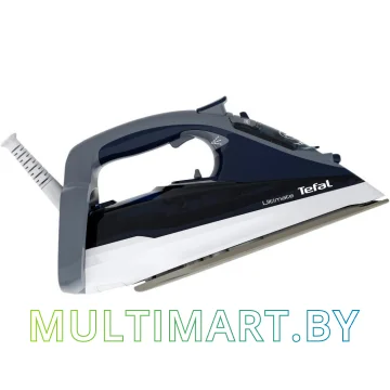 Утюг Tefal FV9770E0 картинка 3